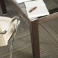Shaw Unify 24" x 24" Carpet Tile in To Blend, , large