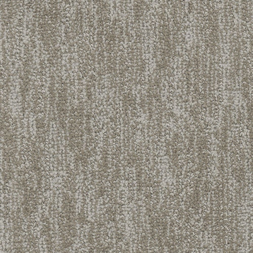 Lexmark Carpet Mills Inc. Sedona II Carpet In Ravine, , large