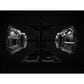 Bowers & Wilkins 8" Subwoofer in Stealth Black, , large