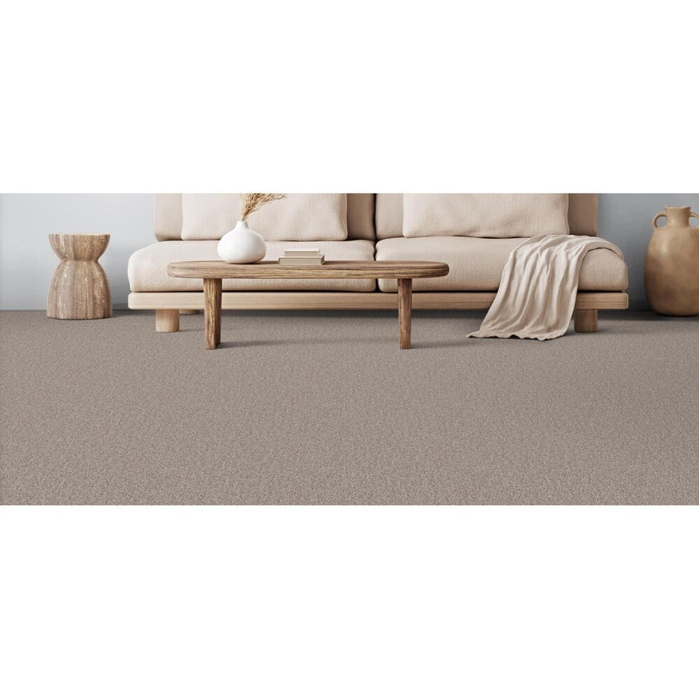 Fabrica Luxe Carpet in Flint, , large