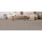 Fabrica Luxe Carpet in Flint, , large