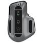 Logitech Master MX 3S Wireless Mouse for Mac in Space Grey, , large