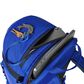 YETI Palo 26L Backpack in Royal Blue, , large