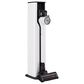 LG CordZero All-In-One Cordless Stick Vacuum with Auto Empty in Essence White, , large