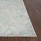 RIZZY Chelsea 8"6" x 11"10" Area Rug, , large