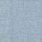 Baxton Studio Brette Storage Bench Ottoman in Blue, , large