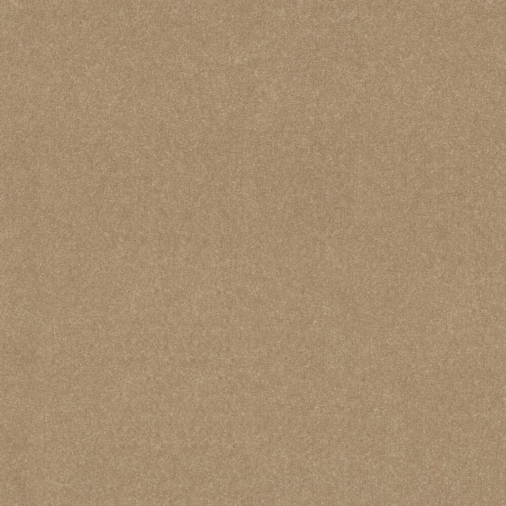 Shaw Easy Spirit I 12&#39; Carpet in Tuscan Sun, , large