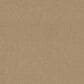 Shaw Easy Spirit I 12" Carpet in Tuscan Sun, , large