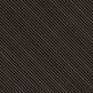 MS International Acoustic Wood Slat Umber 9.5" x 120" Wall Panels, , large