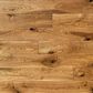 Paramount Cobblestone Creek Sunrise Oak Solid Hardwood, , large