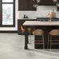 Dal-Tile Outlander Palazzo Moonlight 24" x 24" Porcelain Tile, , large