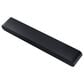 Samsung 65" Class QN70H Series Neo QLED Mini LED 4K UHD Vision AI - Smart Tizen TV with S-Series 5.0 Channel Soundbar in Titan Gray and Black, , large