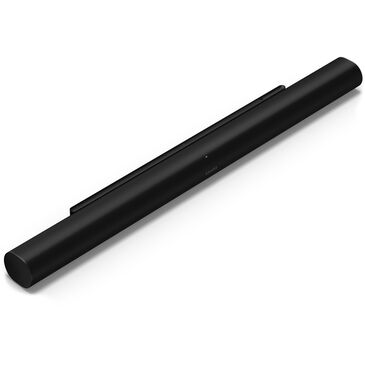 SONOS Arc Ultra Wireless Soundbar in Black, , large