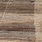 Jaipur Manifest Curium MNI01 6" x 9" Biscotti Area Rug, , large