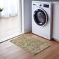 Dalyn Rug Company Solace SL6 1"8" x 2"6" Gold Area Rug, , large