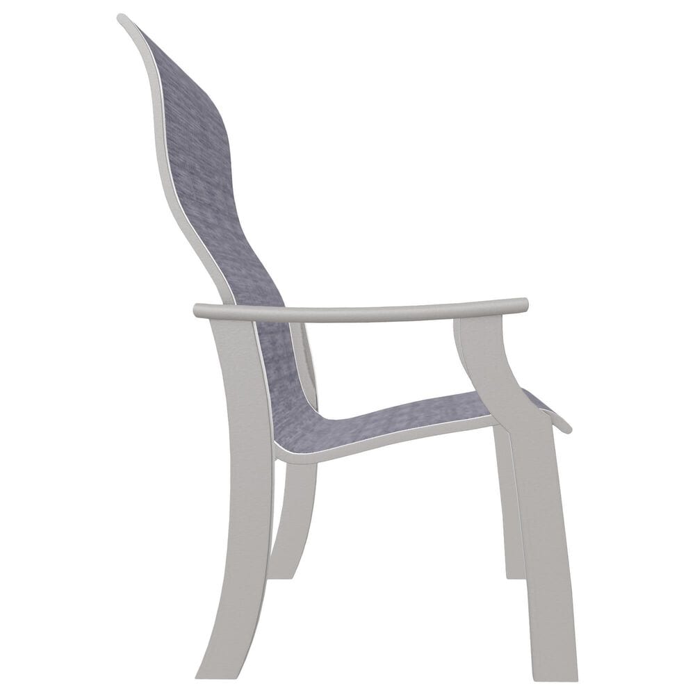 Telescope Casual Furniture 9-Piece Patio Dining Set in Brooks, , large