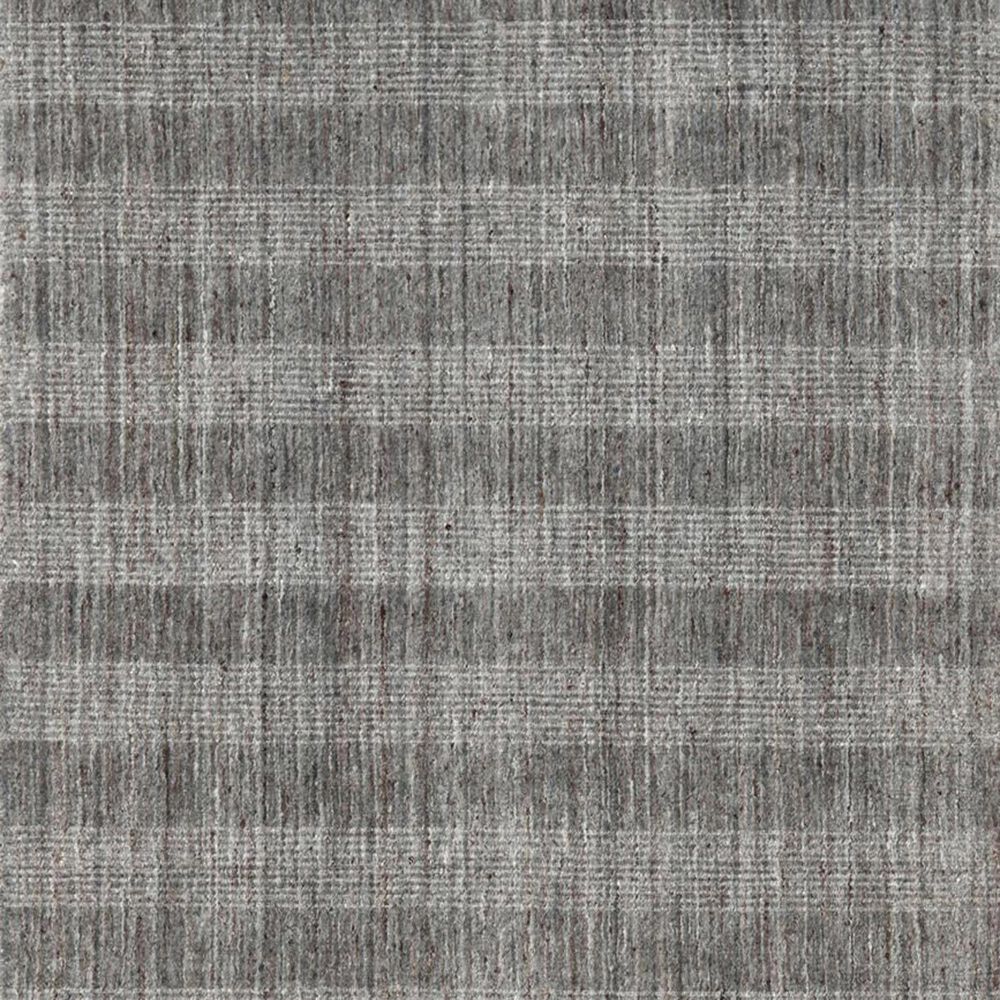 Amer Rugs Brooklyn 2&#39; x 3&#39; Gray Area Rug, , large