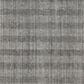 Amer Rugs Brooklyn 2" x 3" Gray Area Rug, , large