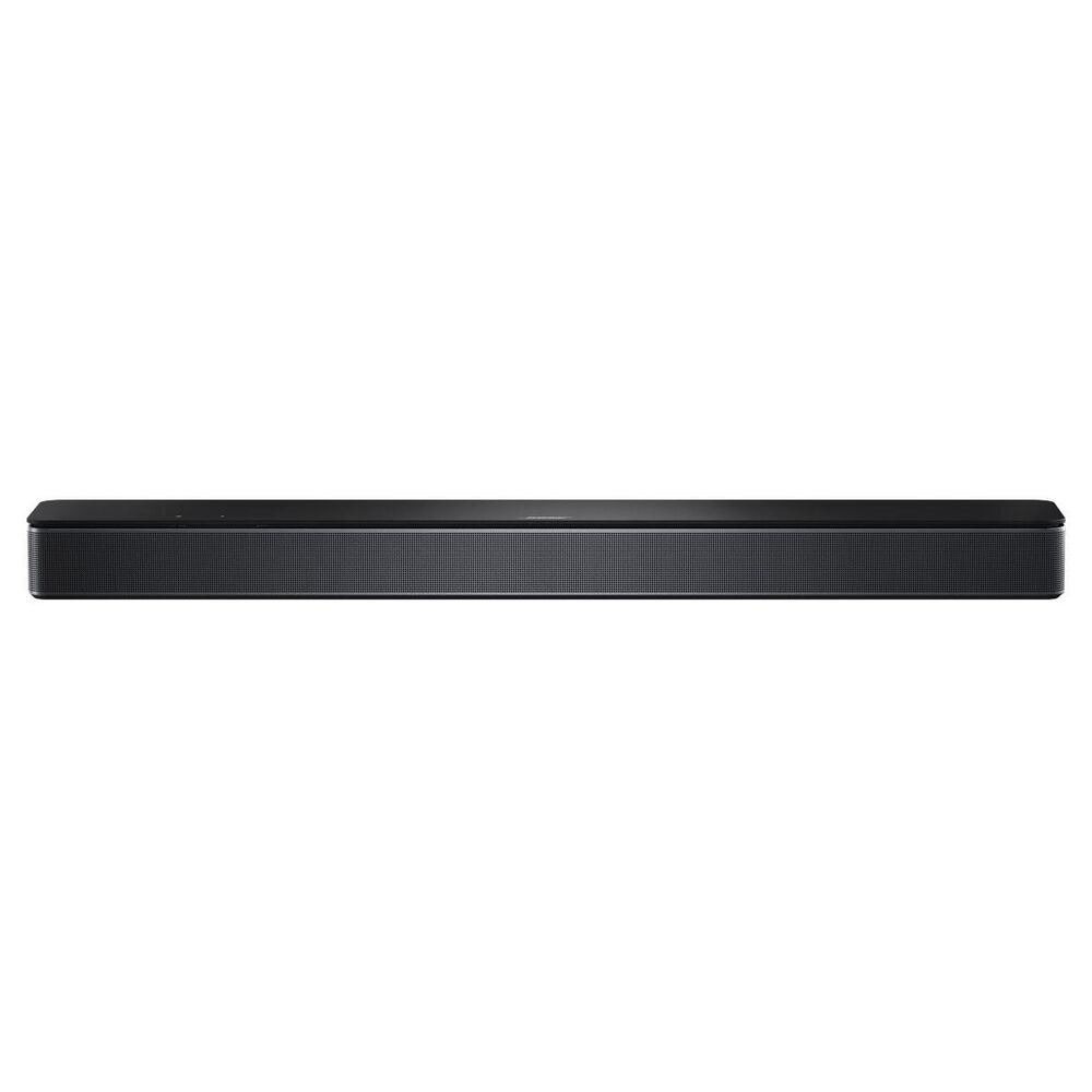 Bose Smart Soundbar 300, , large