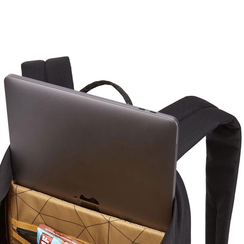 Thule Notus Backpack in Black, , large