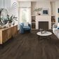 COREtec Originals Premium Blended Umber 7" x 48" Luxury Vinyl Plank, , large