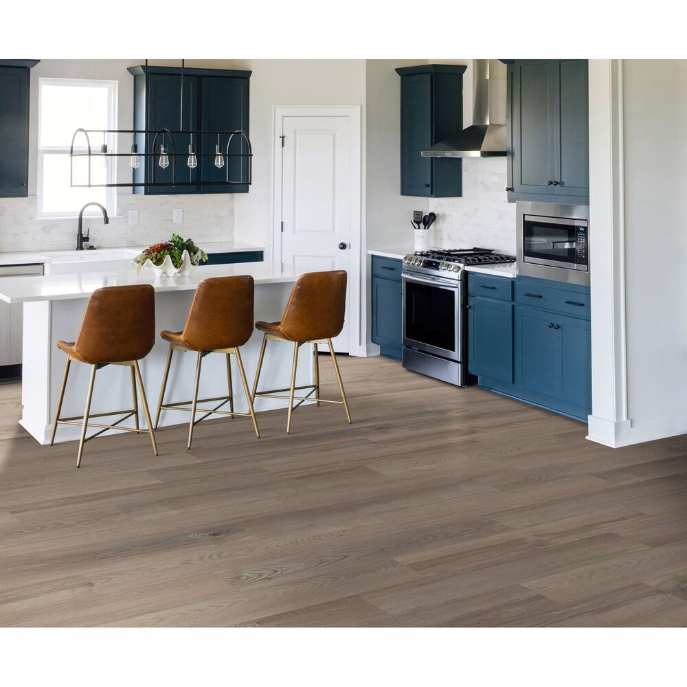 Pergo Woodbury Heights Concord 7.5&quot; x 48&quot; Vinyl Plank, , large