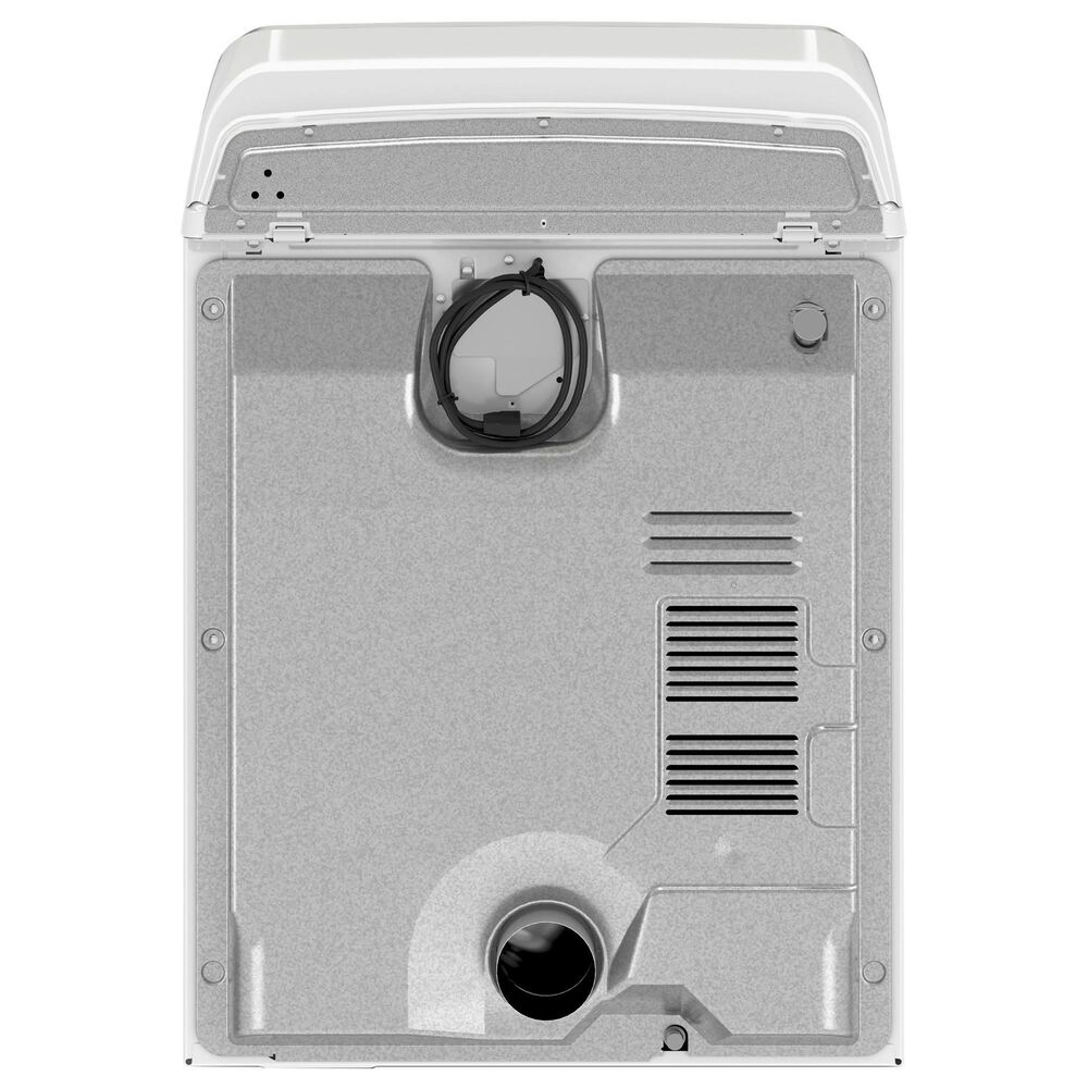 Maytag T/L Washer/Gas Dryer Pair, , large