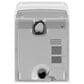 Maytag T/L Washer/Gas Dryer Pair, , large