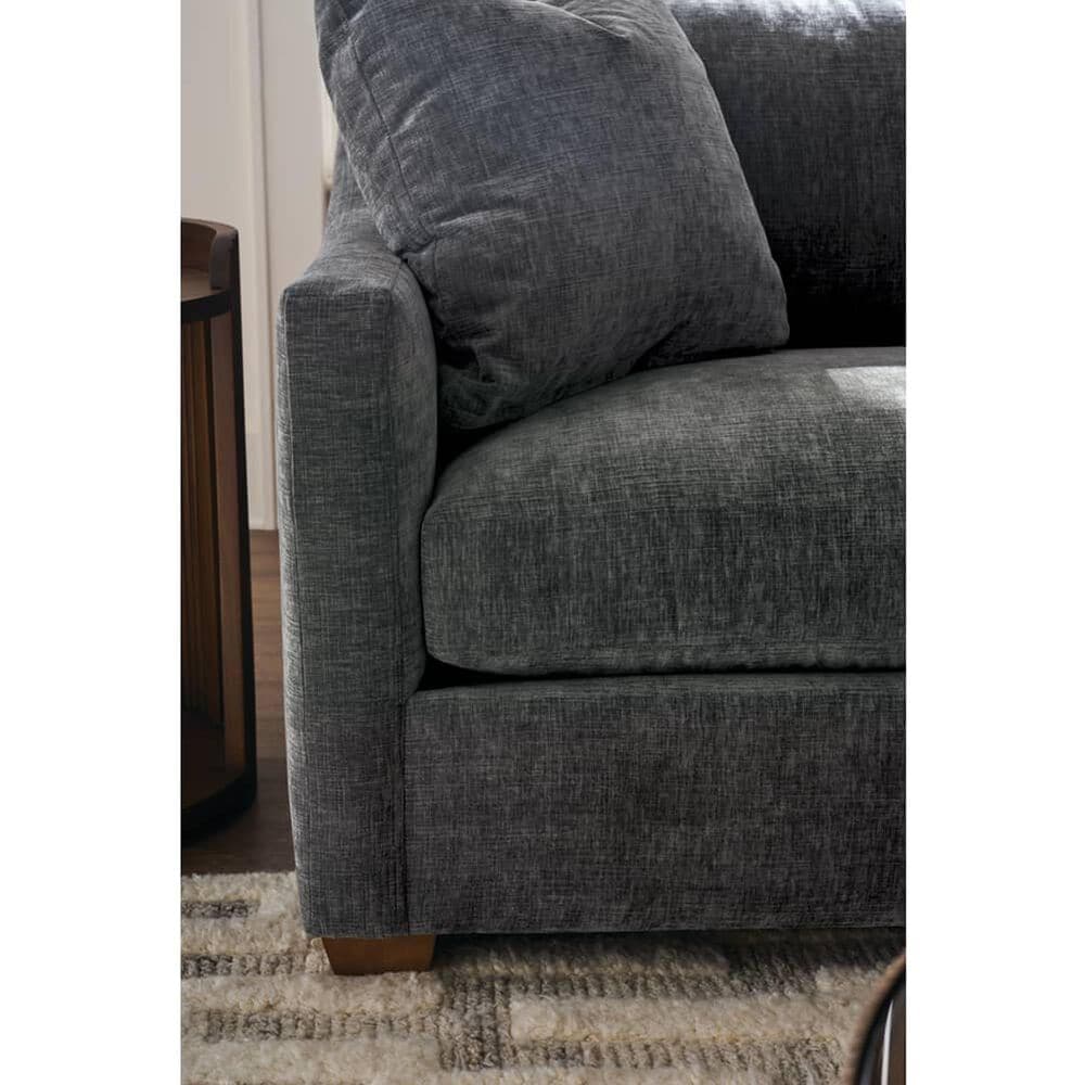 Rowe Furniture Bradford 2-Piece Sectional, , large