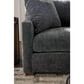Rowe Furniture Bradford 2-Piece Sectional, , large