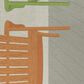 Dalyn Rug Company Harbor 1"8" x 2"6" Poolside Indoor/Outdoor Area Rug, , large