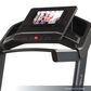ProForm Carbon TLX Treadmill in Black, , large