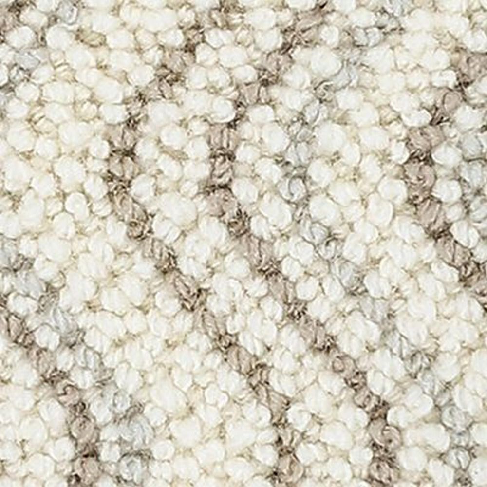 Karastan Kaveri Carpet in Adobe, , large