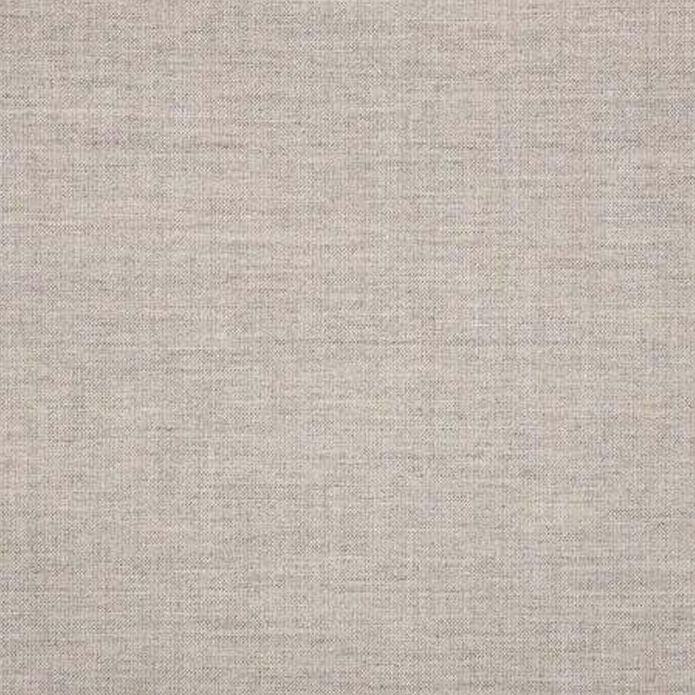 Winston Icon Patio Ultra High Back Sofa in Cast Silver, , large