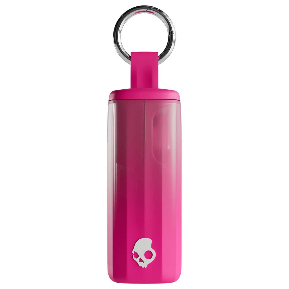 Skullcandy Method 360 ANC True Wireless Earbuds in Crazy Pink, , large