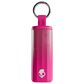 Skullcandy Method 360 ANC True Wireless Earbuds in Crazy Pink, , large