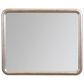 Hooker Furniture Westwood Dresser Mirror in Silver, , large
