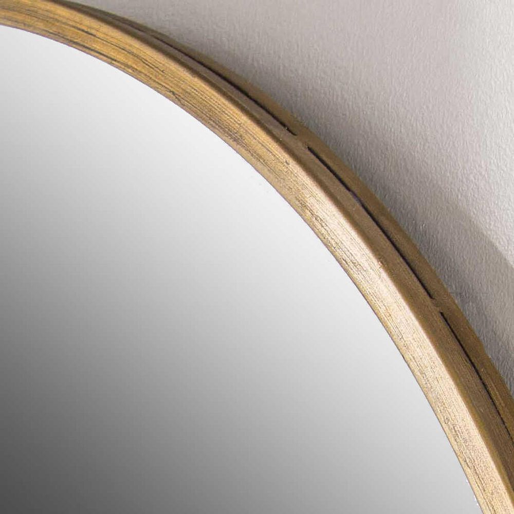 Uttermost Herleva Mirror, , large
