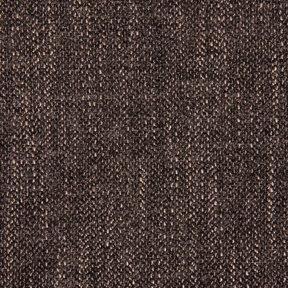 Jennifer Taylor Home Irwin Power Lift Assistance Recliner Chair in Chocolate Brown, , large