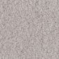 Anderson Tuftex Luxe Feel I Carpet in Bismuth, , large