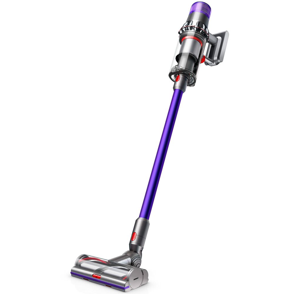 Dyson V11 Animal Stick Vacuum , , large