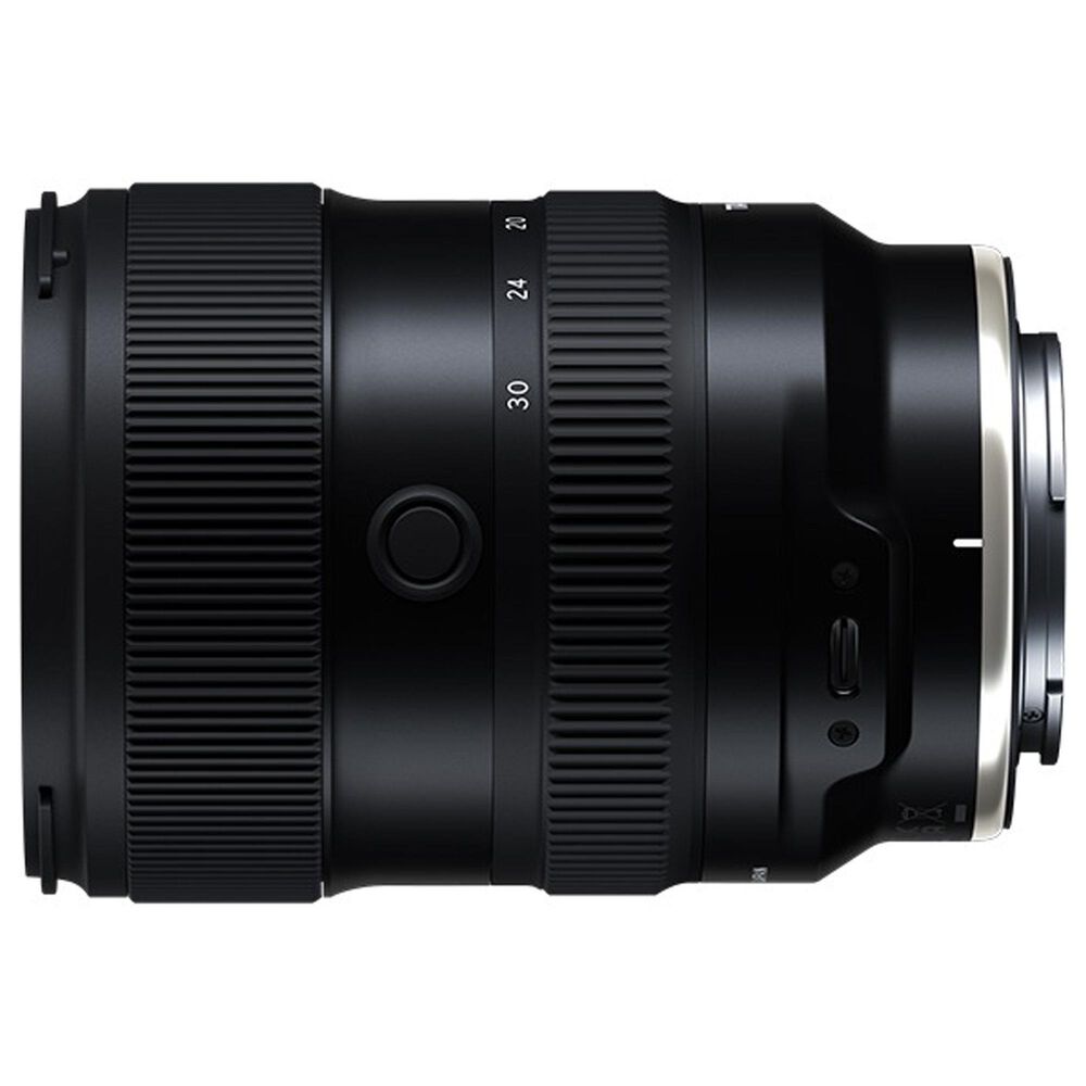 Tamron 16-30mm F/2.8 Di III VXD G2 Lens for Sony E-Mount in Black, , large