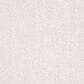 Shaw Tonal Comfort Ii Carpet in Neighborhood Bistro, , large