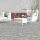 Masland Folklore Carpet in Pyrenees, , large