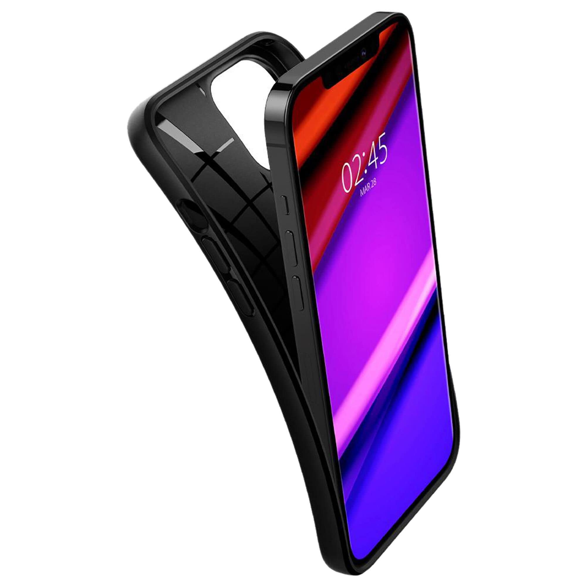 Купить Чехол Spigen Для Iphone 11