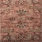 Classic Home TD Medley 22" x 22" Throw Pillow in Olive Green Multi, , large