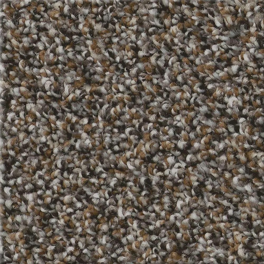 Shaw Renewed Energy I Carpet in Mineral Bed, , large