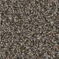 Shaw Renewed Energy I Carpet in Mineral Bed, , large