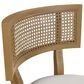 Valor Living Alaina Counter Stool in Natural, , large