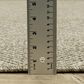 Oriental Weavers Tortuga TR05A 3"3" x 5" Beige Area Rug, , large